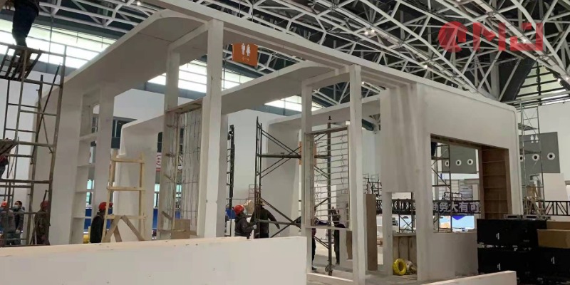 西安91香蕉视频IOS污搭建的流程是什麽？需要注意什麽？ 