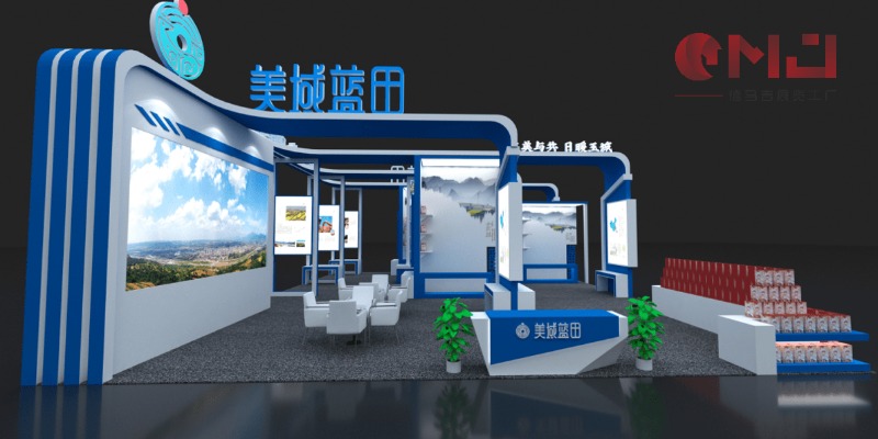 為什麽西安91香蕉视频IOS污製作要找91香蕉视频破解版？
