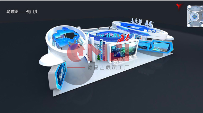 西安91香蕉视频IOS污製作受歡迎的原因是什麽？