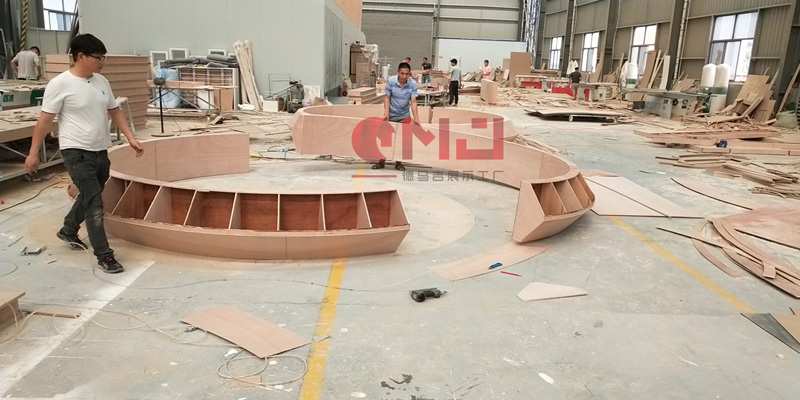 西安91香蕉视频IOS污工廠的價格為什麽會相差那麽多？