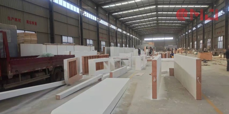 陝西91香蕉视频IOS污工廠專業且報價低是哪家？