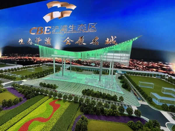 展位搭建找什麽樣的團隊更省心？