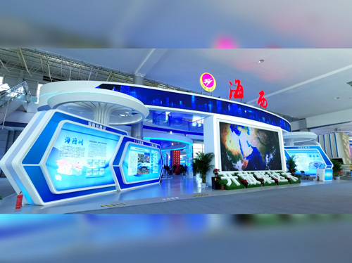 優秀的企業成人香蕉视频APP需要滿足什麽條件？
