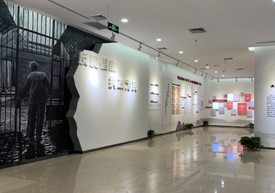 企業成人香蕉视频APP要特點注意什麽？