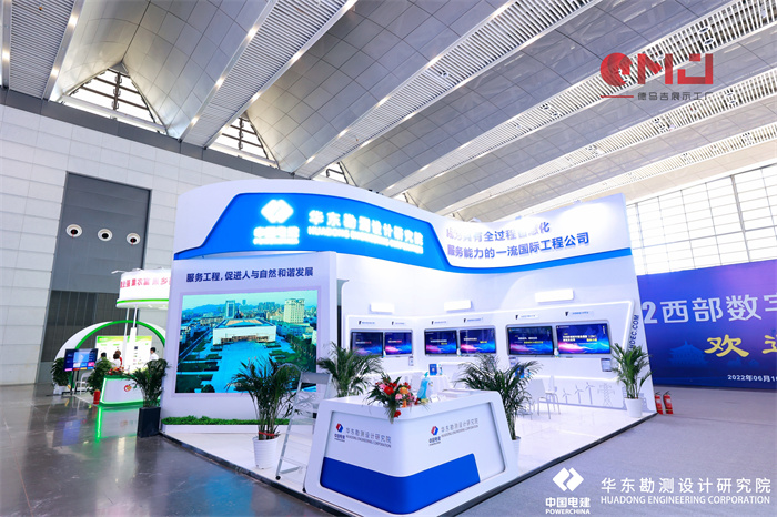 展台搭建有關規定，大家是否知道呢？搭展台千萬不能違規！