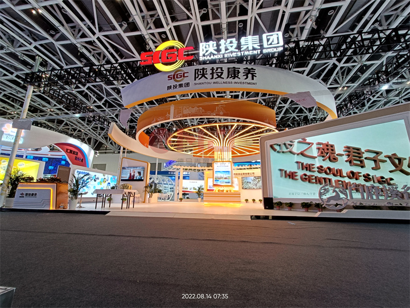 西安91香蕉视频IOS污工廠哪一個實力更加強大？