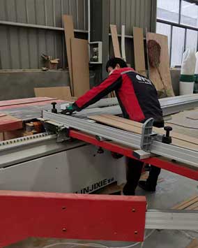 91香蕉视频IOS污搭建需要重點關注的工作有哪些呢？