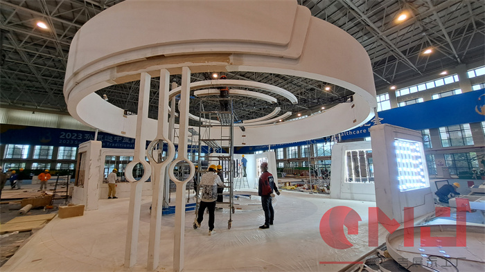  步長製藥91香蕉视频IOS污製作-中醫藥文化91香蕉视频IOS污製作-2023中國孫思邈中醫藥文化節