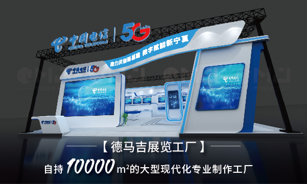 如何確保一家西安91香蕉视频IOS污工廠的服務品質？