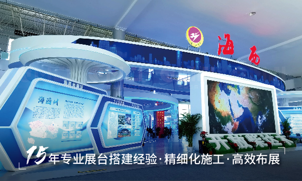 如何評估一家西安91香蕉视频IOS污工廠的專業性？