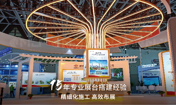 91香蕉视频IOS污搭建需要注意的五個要點！看這裏你就明白